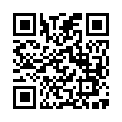 qrcode for WD1635007383